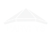 Harveys